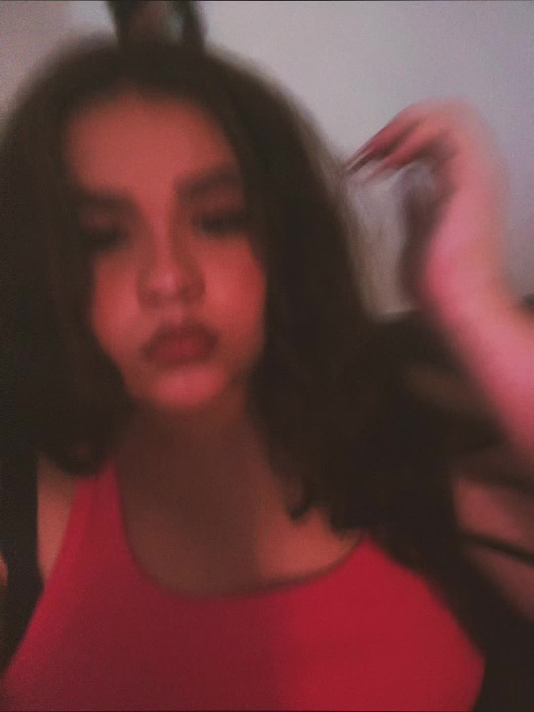 @🎀💵🎀