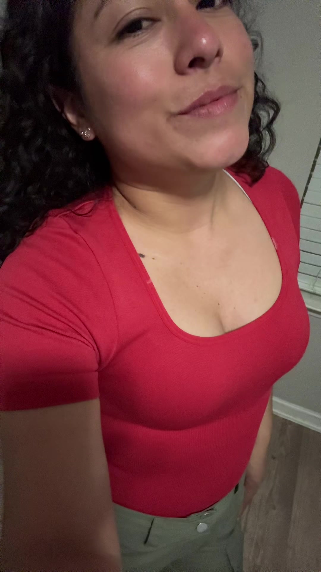 @🇲🇽mexicanita t&oacute;xica