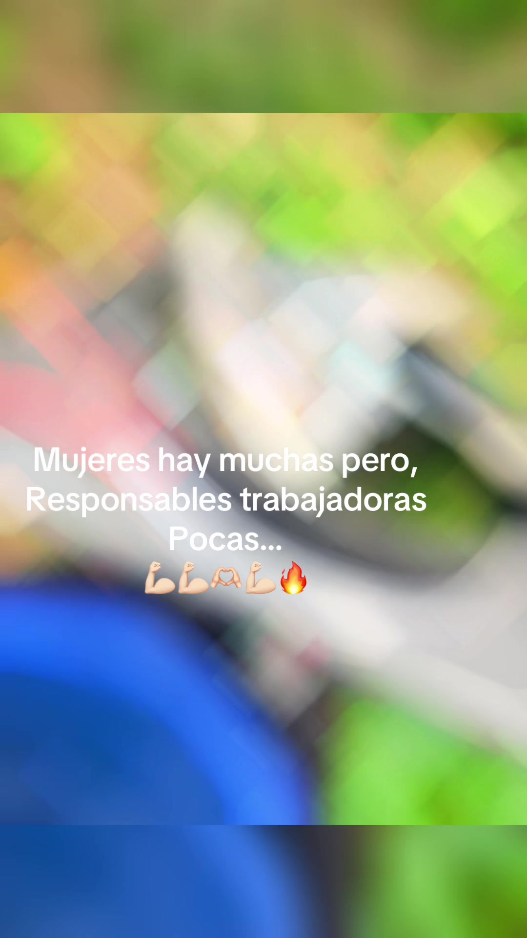 @Mabelita Romero