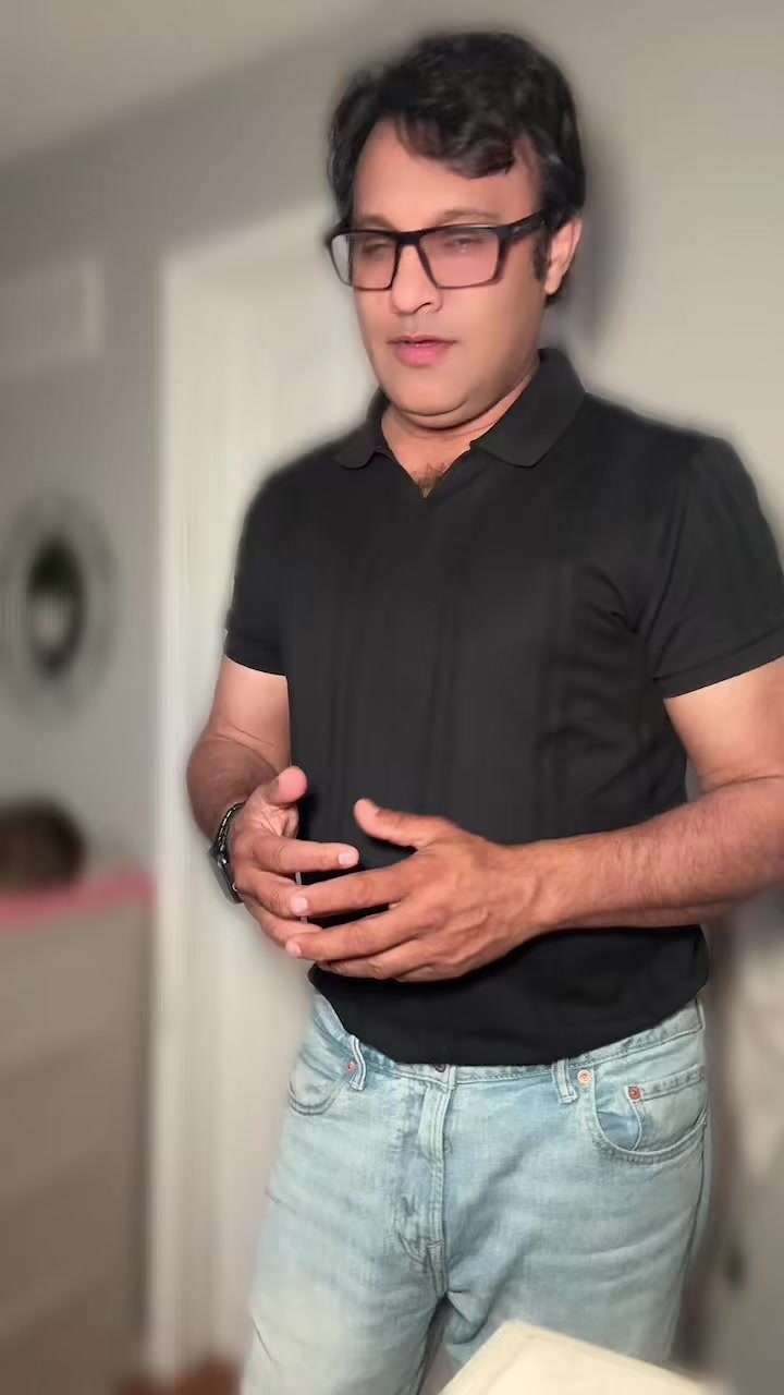 @Nadeem