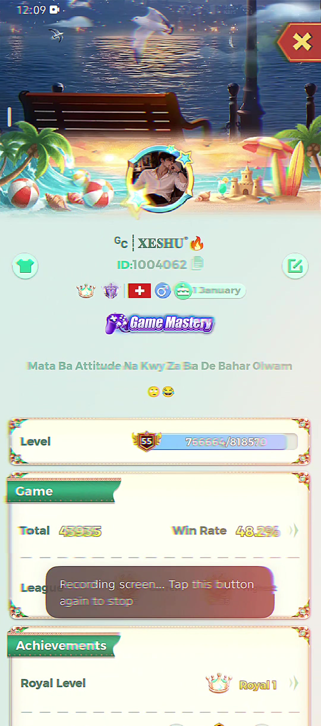 @𝐗𝐄𝐒𝐇𝐔 🔥