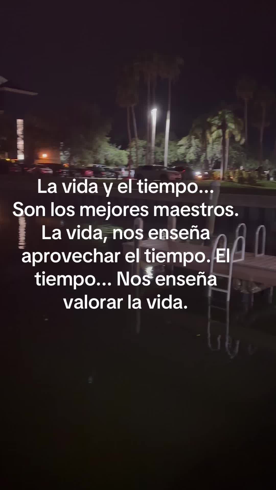 @Susy