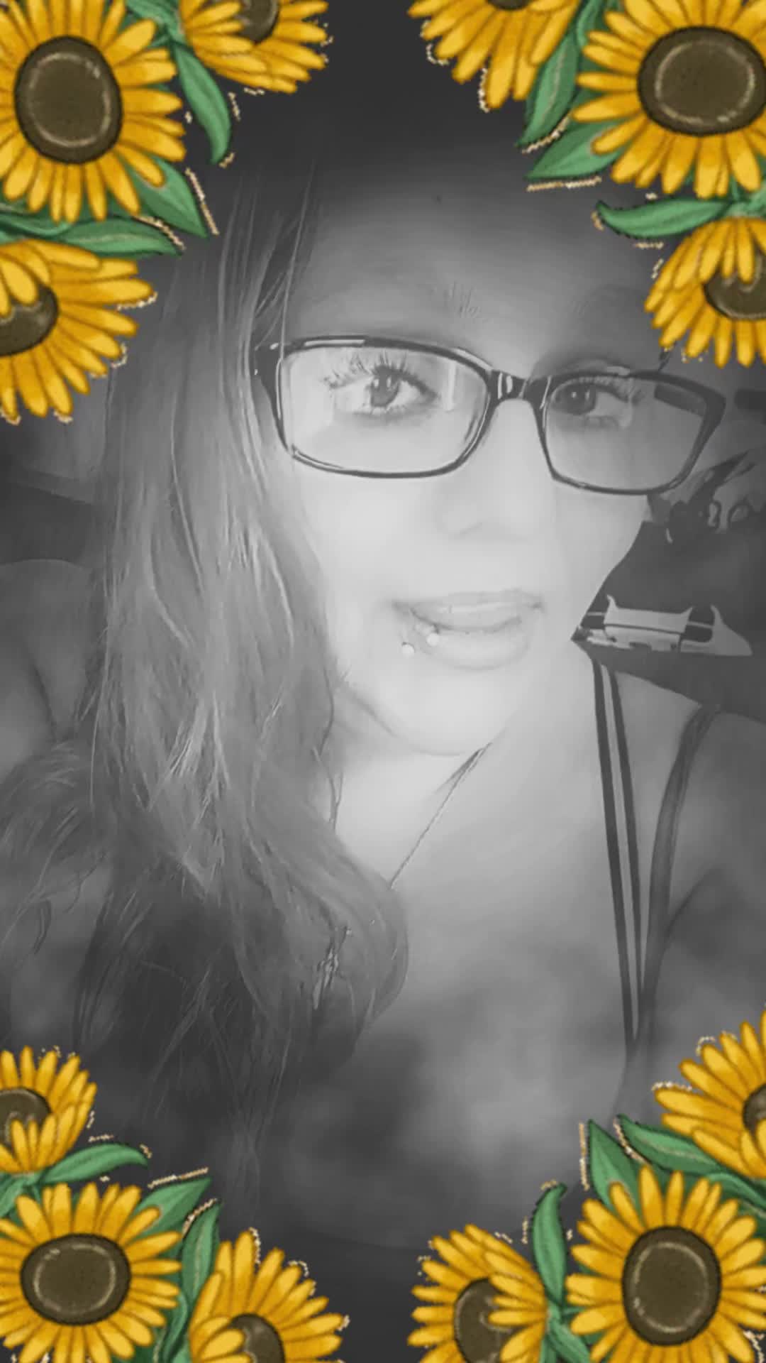 @🧭🪴✨ Hagar🔒 jacinda 🧭🪴✨