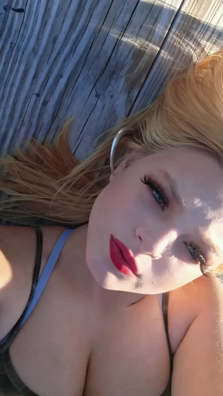 @kayleighmccoy5