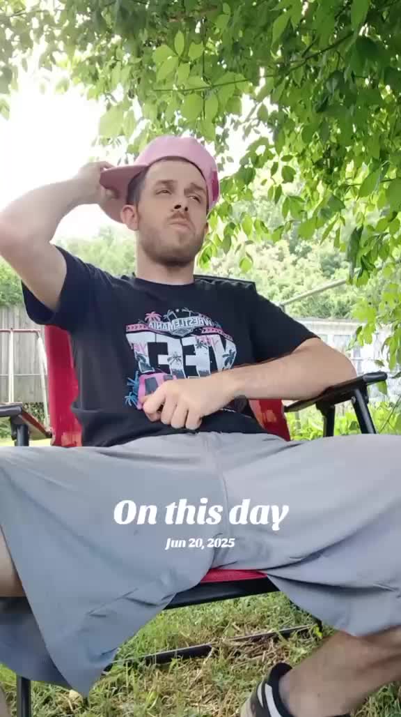 @KingSlone