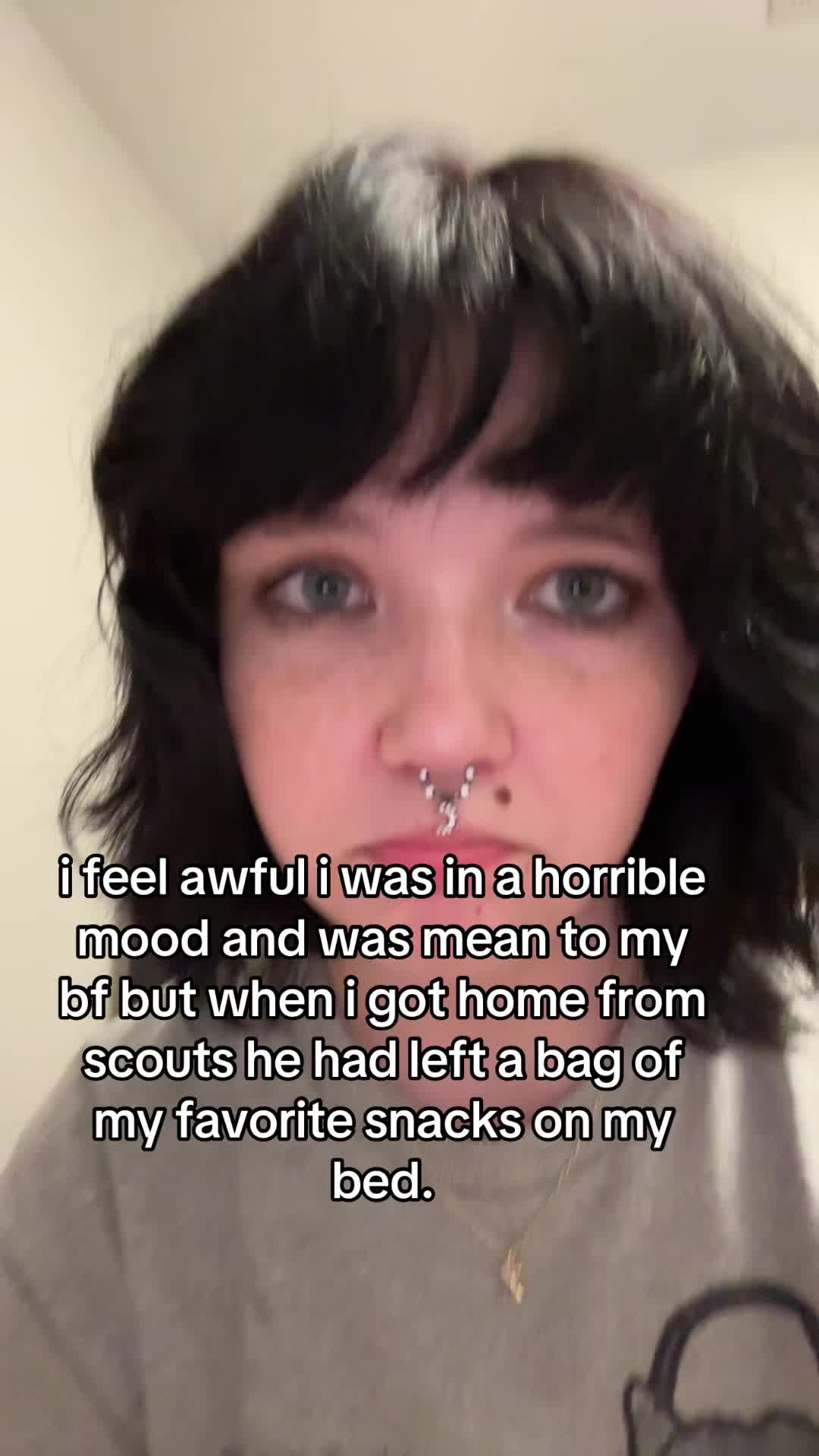 @_.mojo._.zozo._