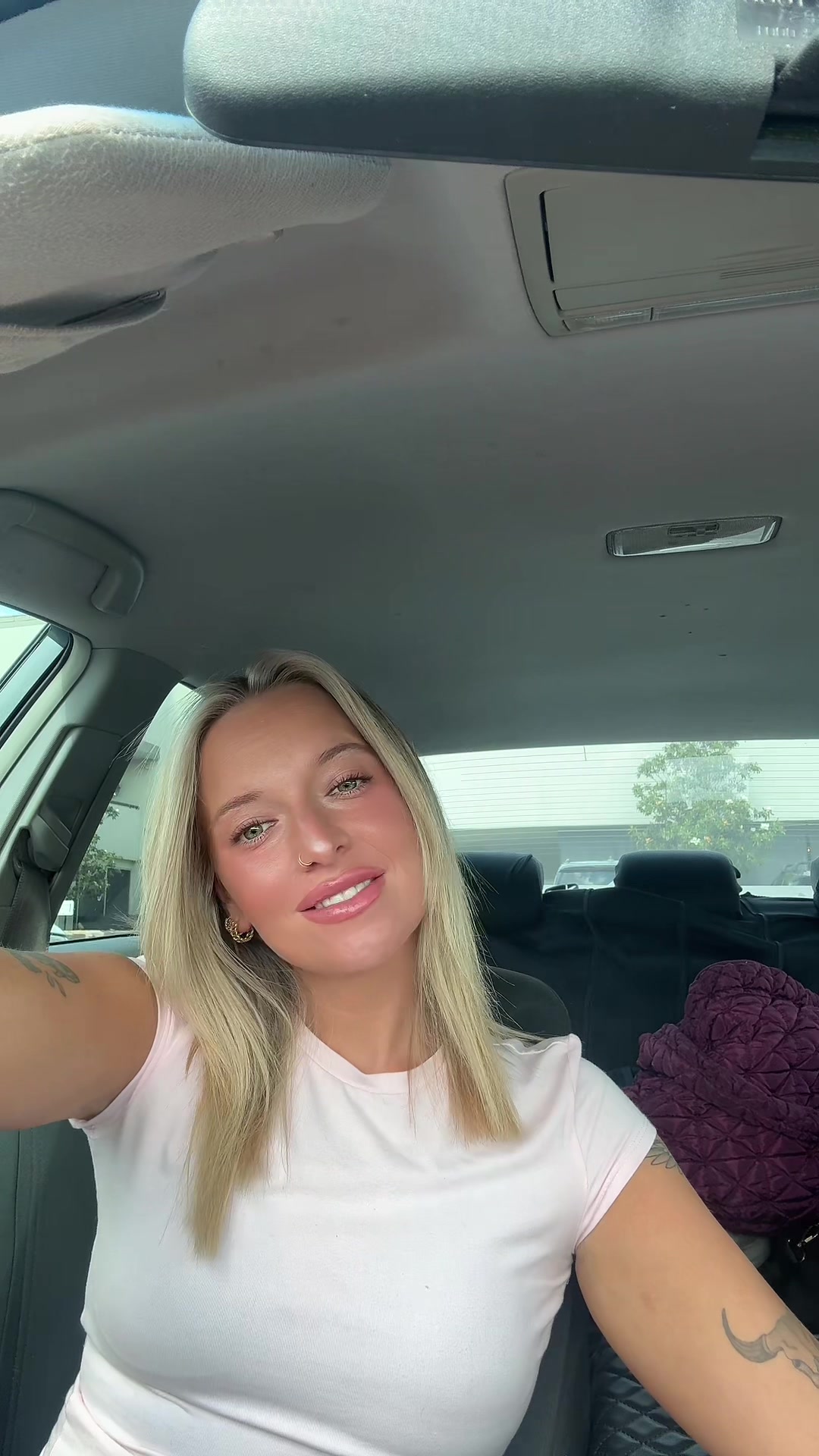 @shyra