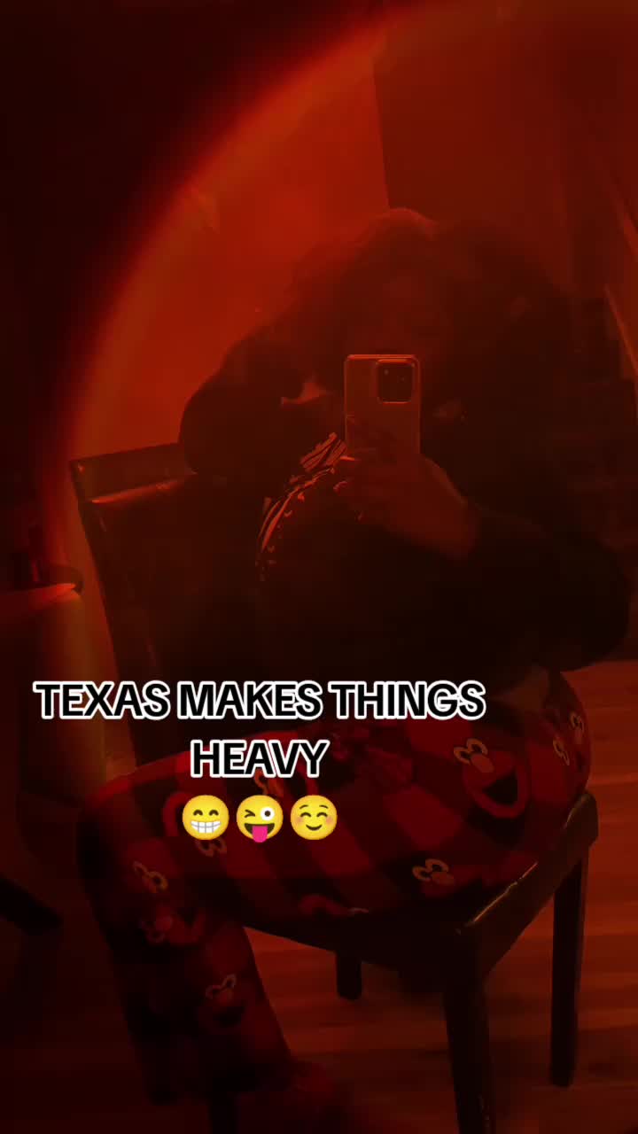 @Kween Konscious