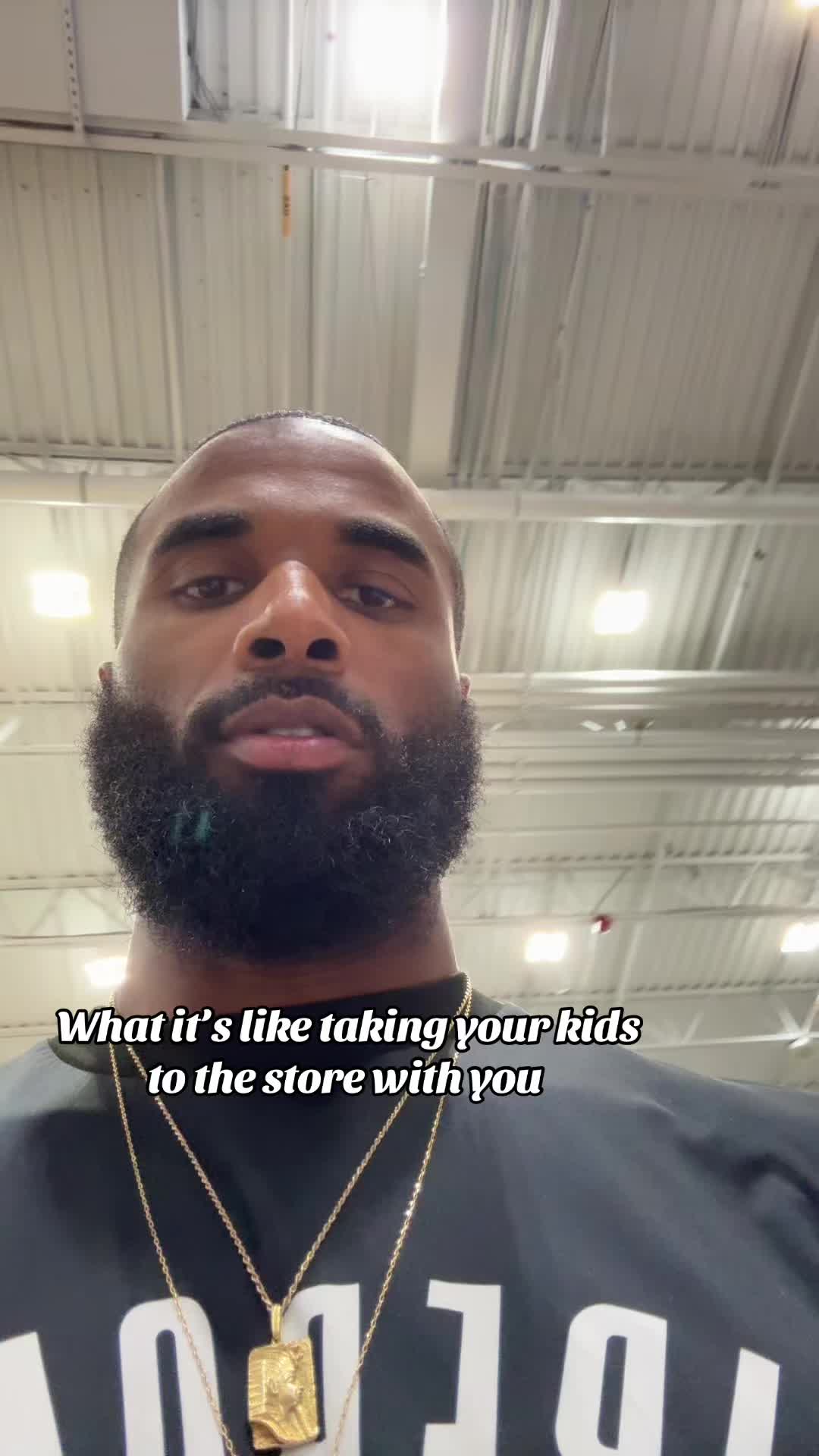 @TK