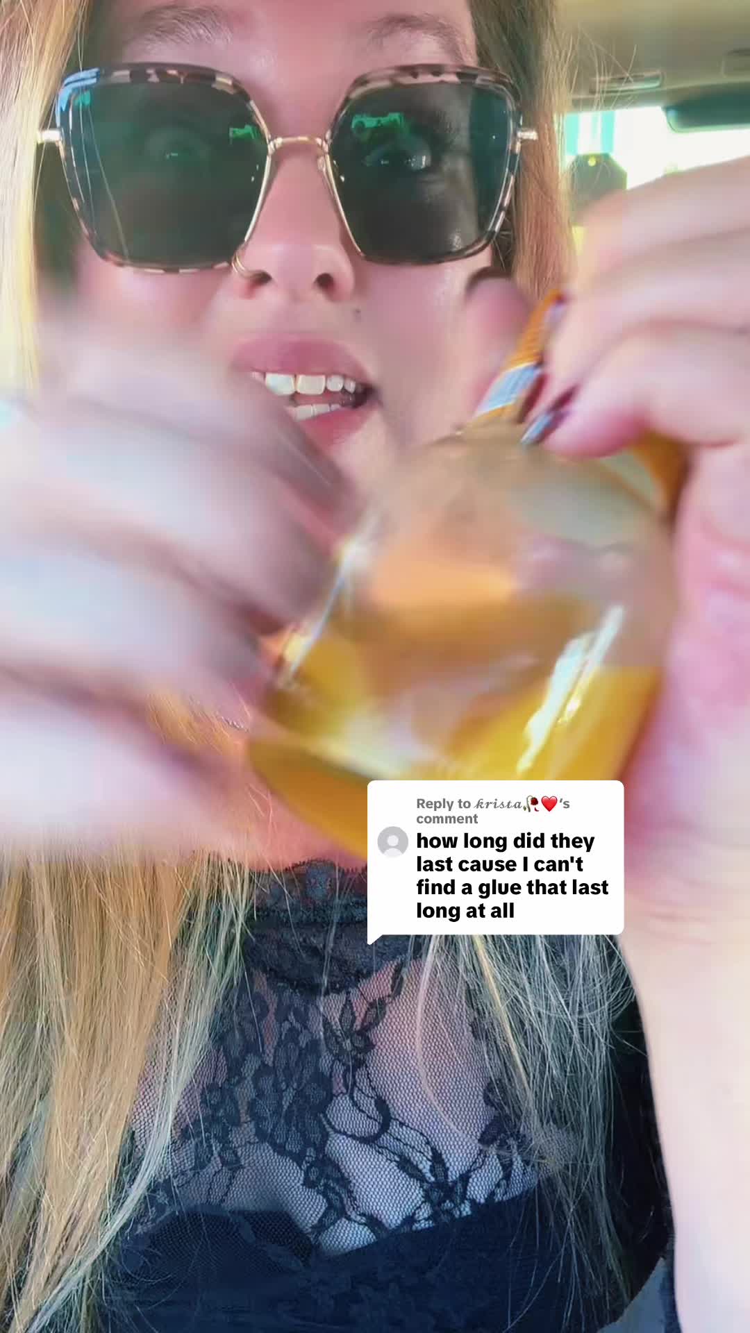 @Reiki Rebel