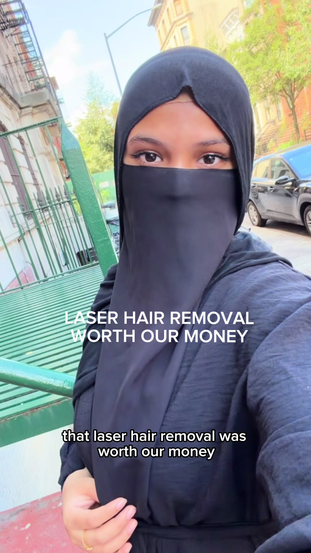 @niqabi.mehenur🌷📿
