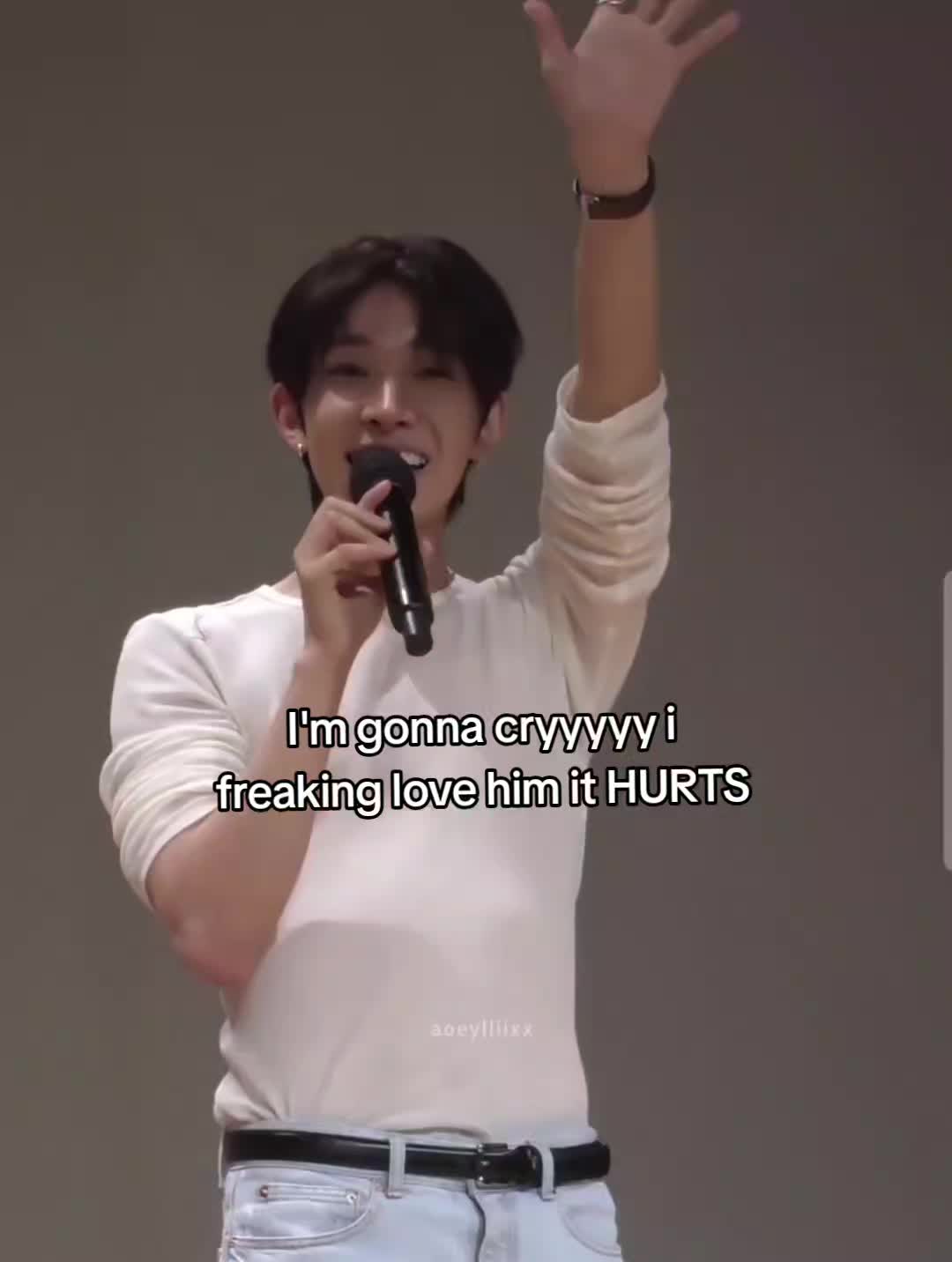 @𝐒𝐚𝐯𝐲ᥫ᭡¹⁰⁰⁹(loves hee)