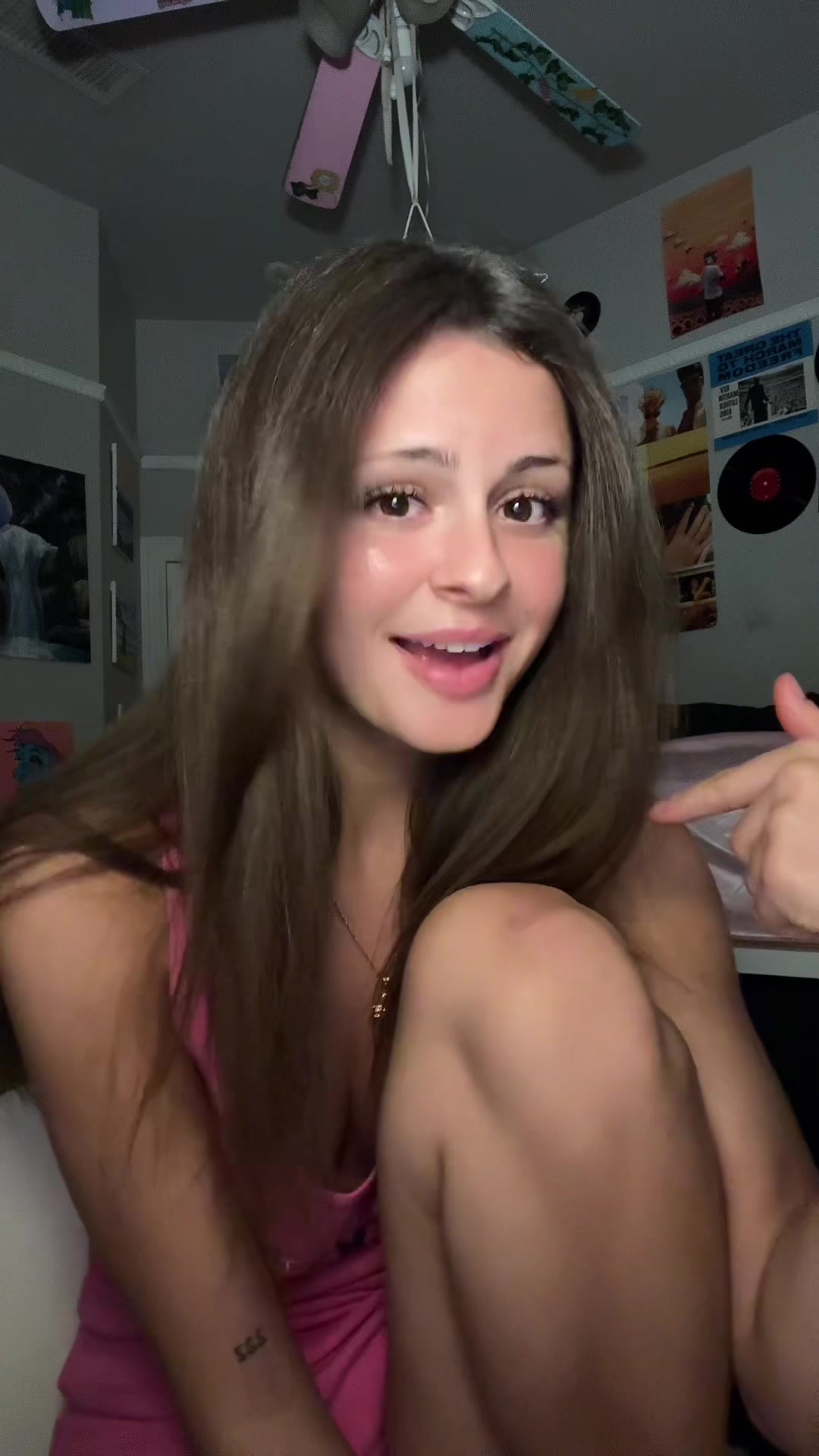 @Boi