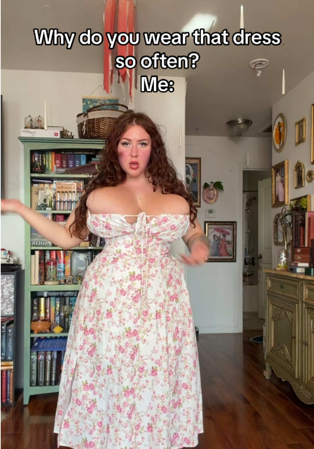 @cayennapepper