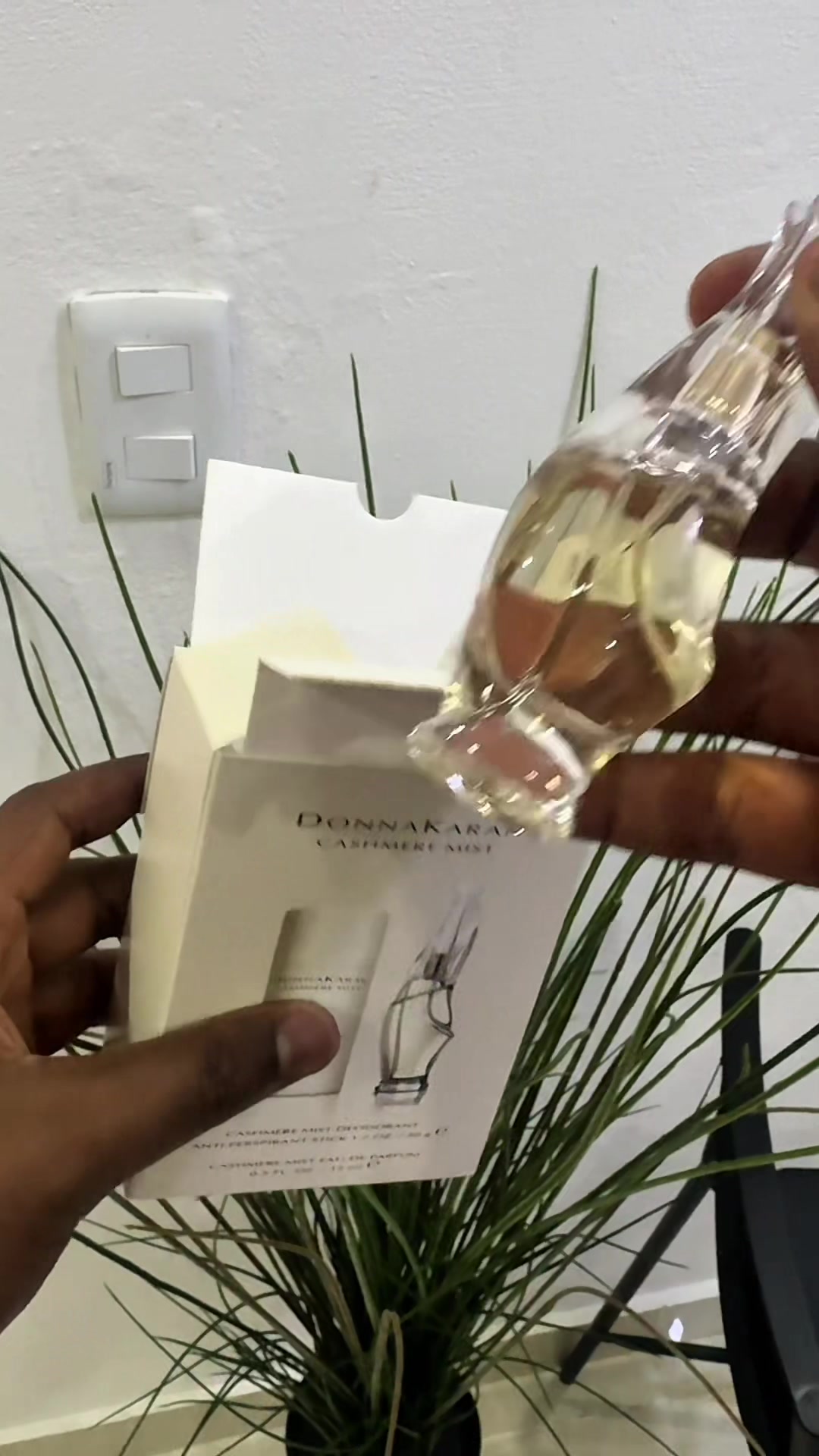 @Fragancias de HOMBRE Y MUJER