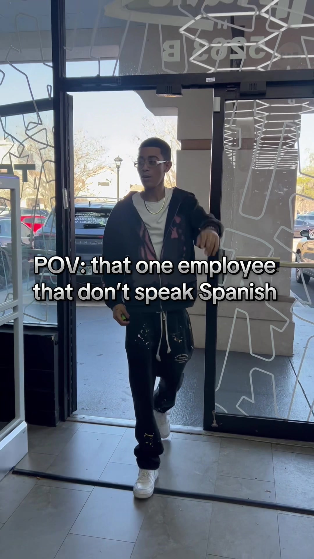 @aphonics