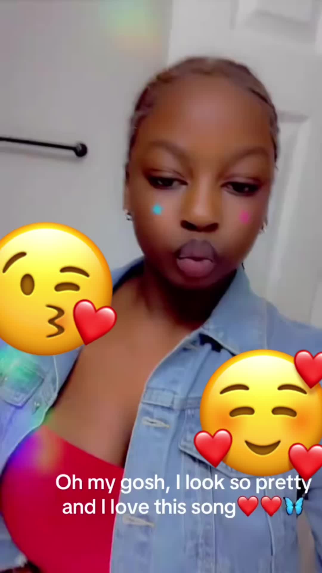 @🇨🇩Amanda 🇨🇩🇨🇩🇨🇩💋