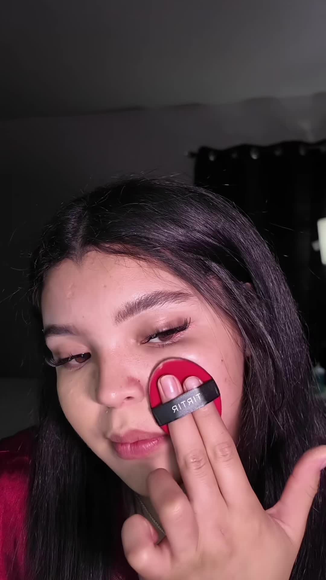 @.