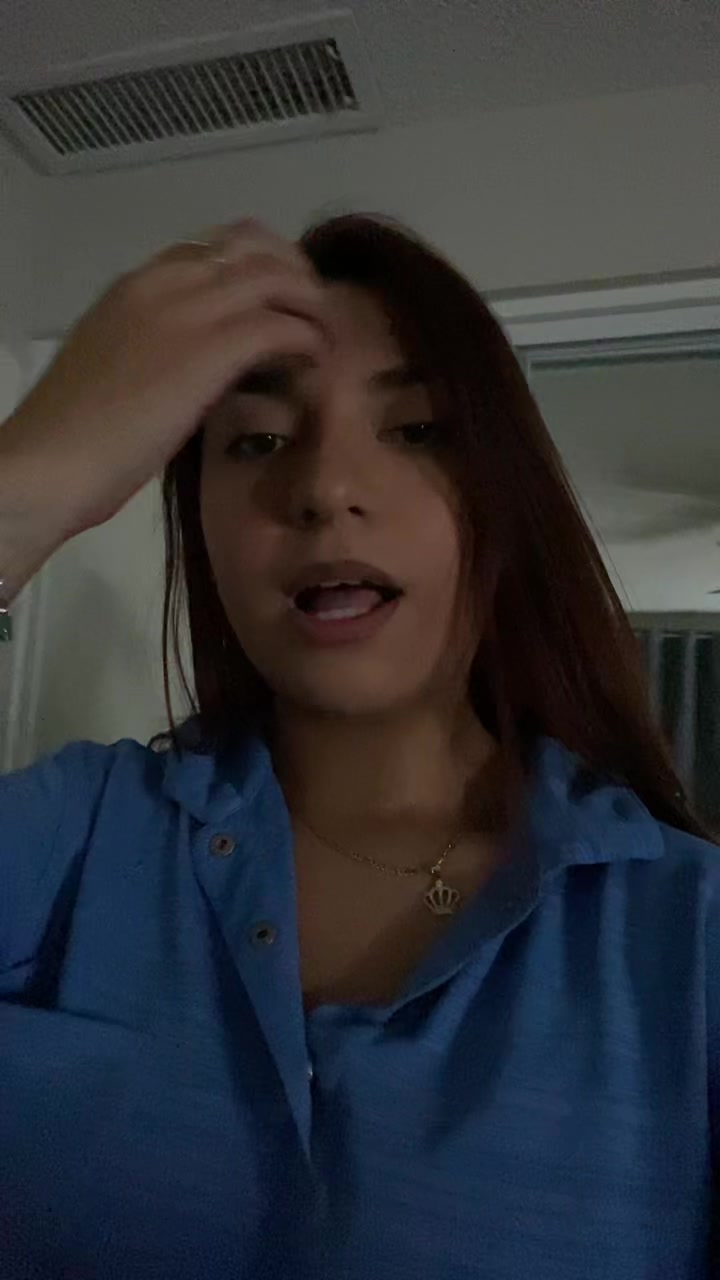 @sarai_a_s0t0