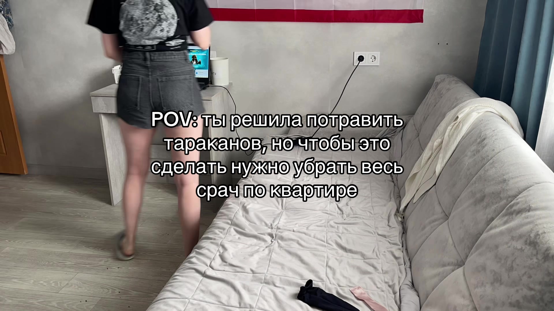 @ТГК: БЫВАЛЫЙ МАЗИК