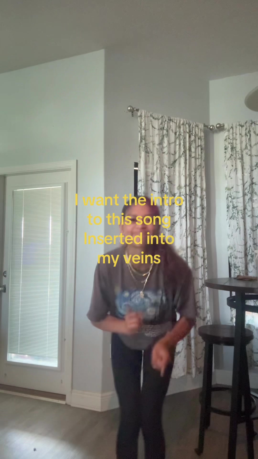 @arrozwitpollo