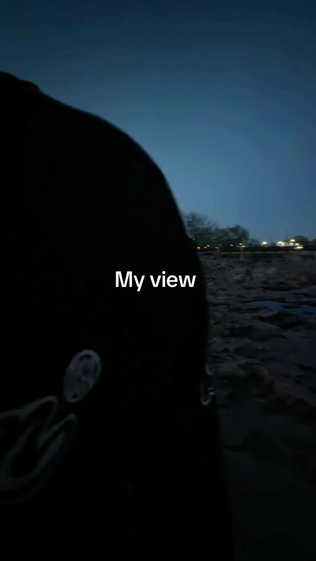 @NPerezzz