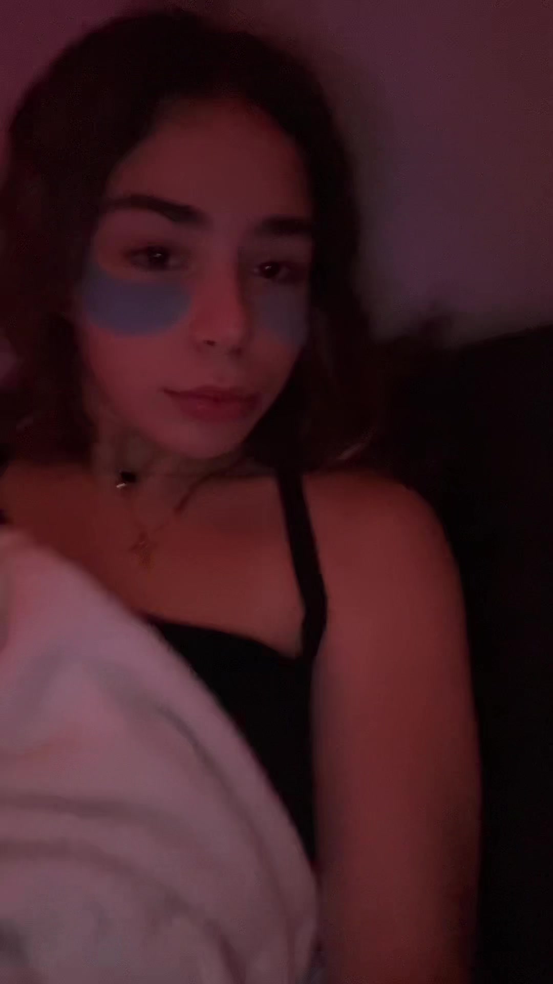 @￶