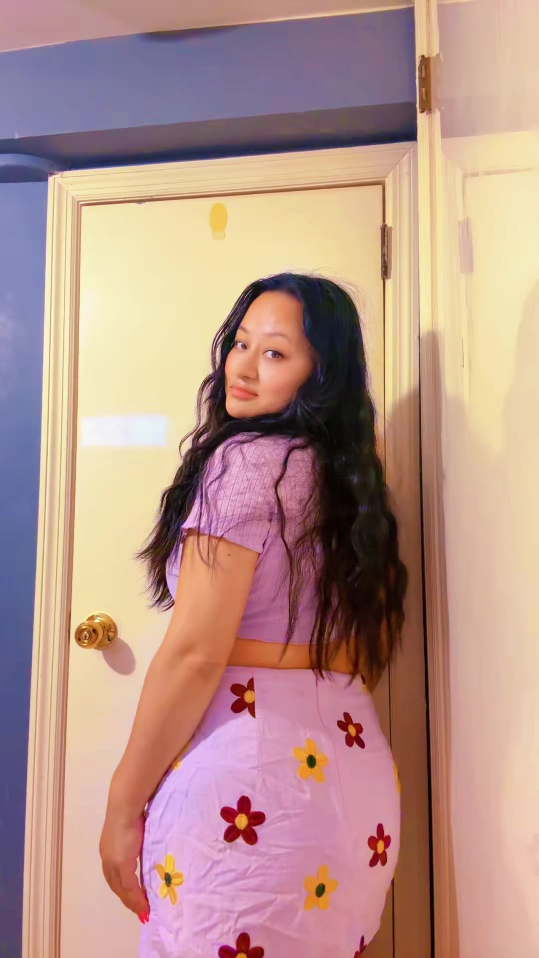 @Piyari