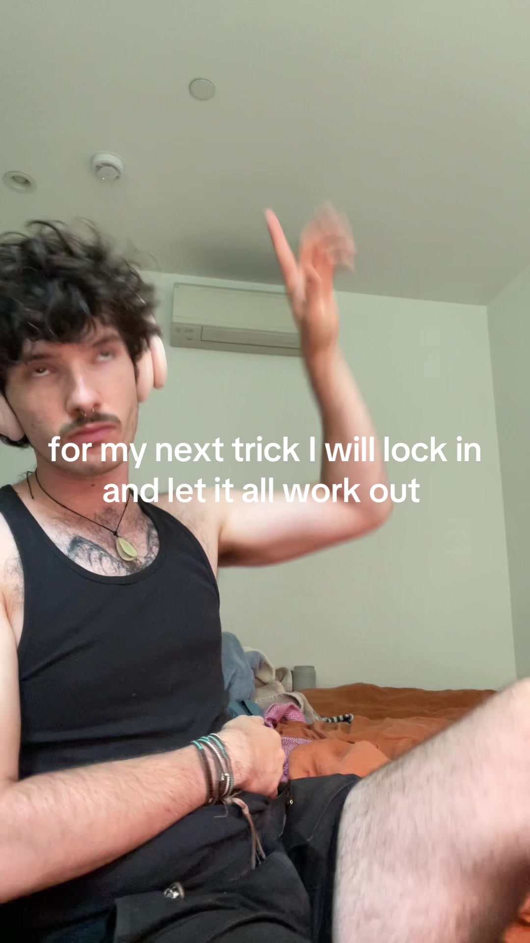 @Daniel Giovanniello