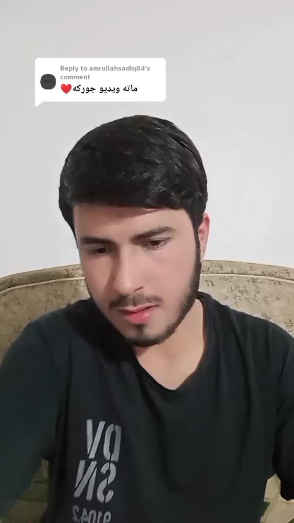 @امرالله صادق🇦🇫.