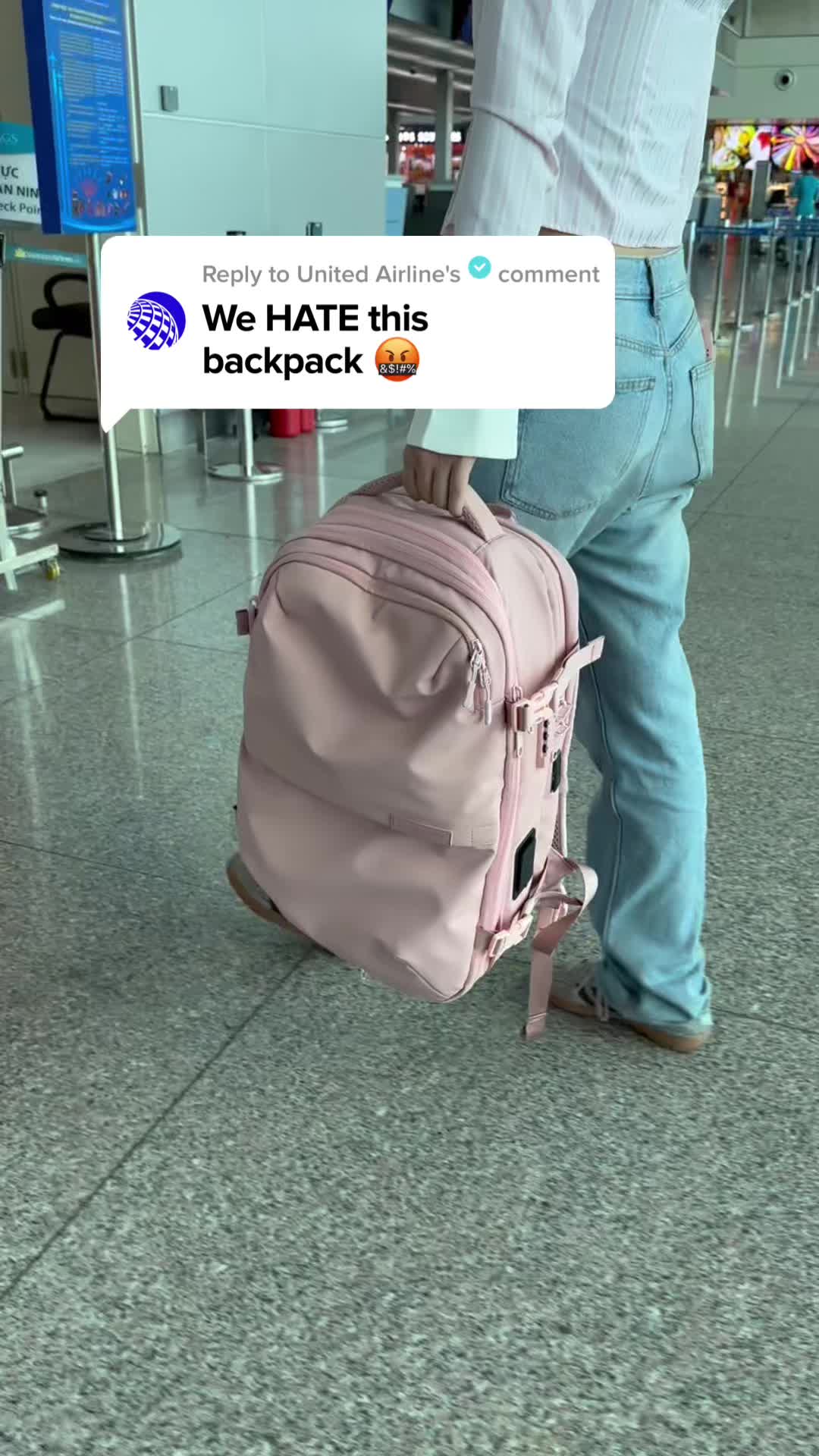 @easy.pack