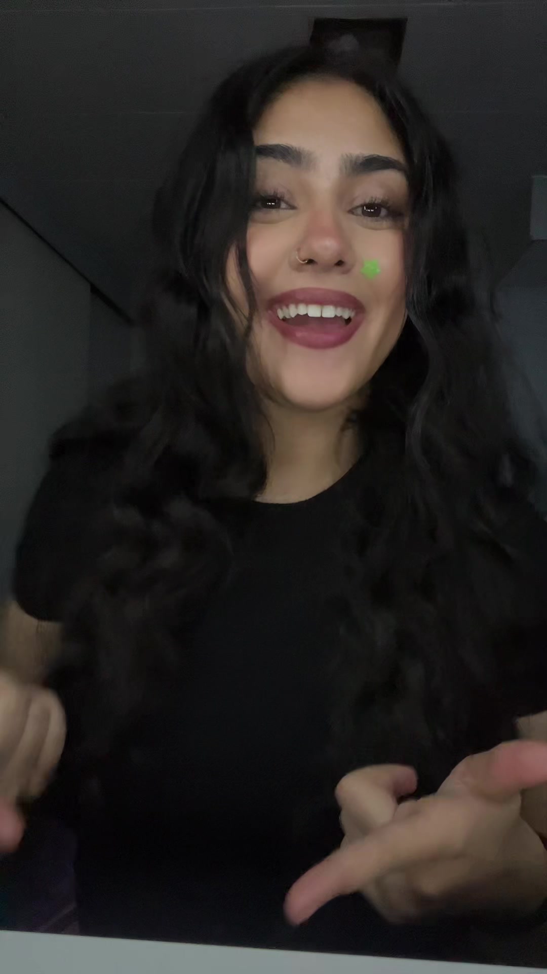 @Helannn