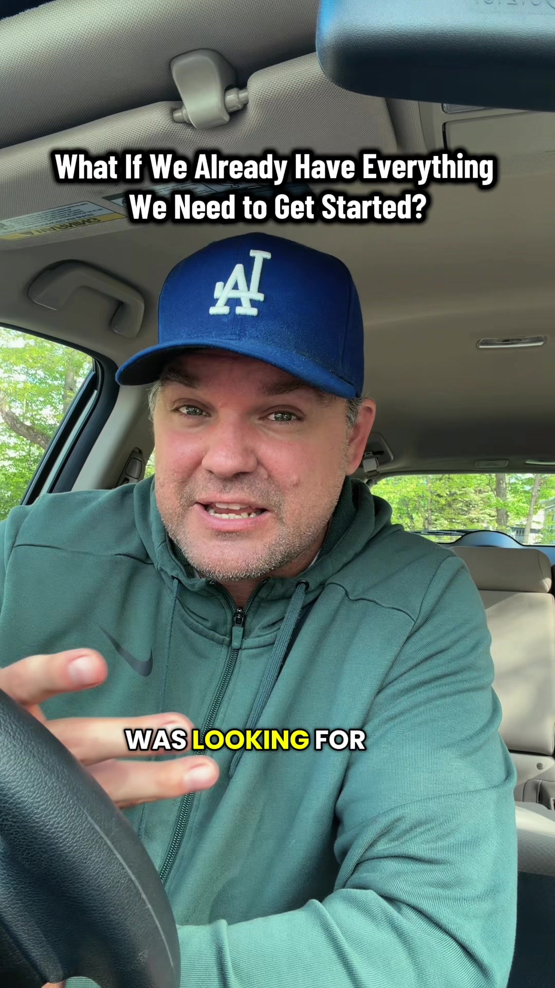 @J Fisher