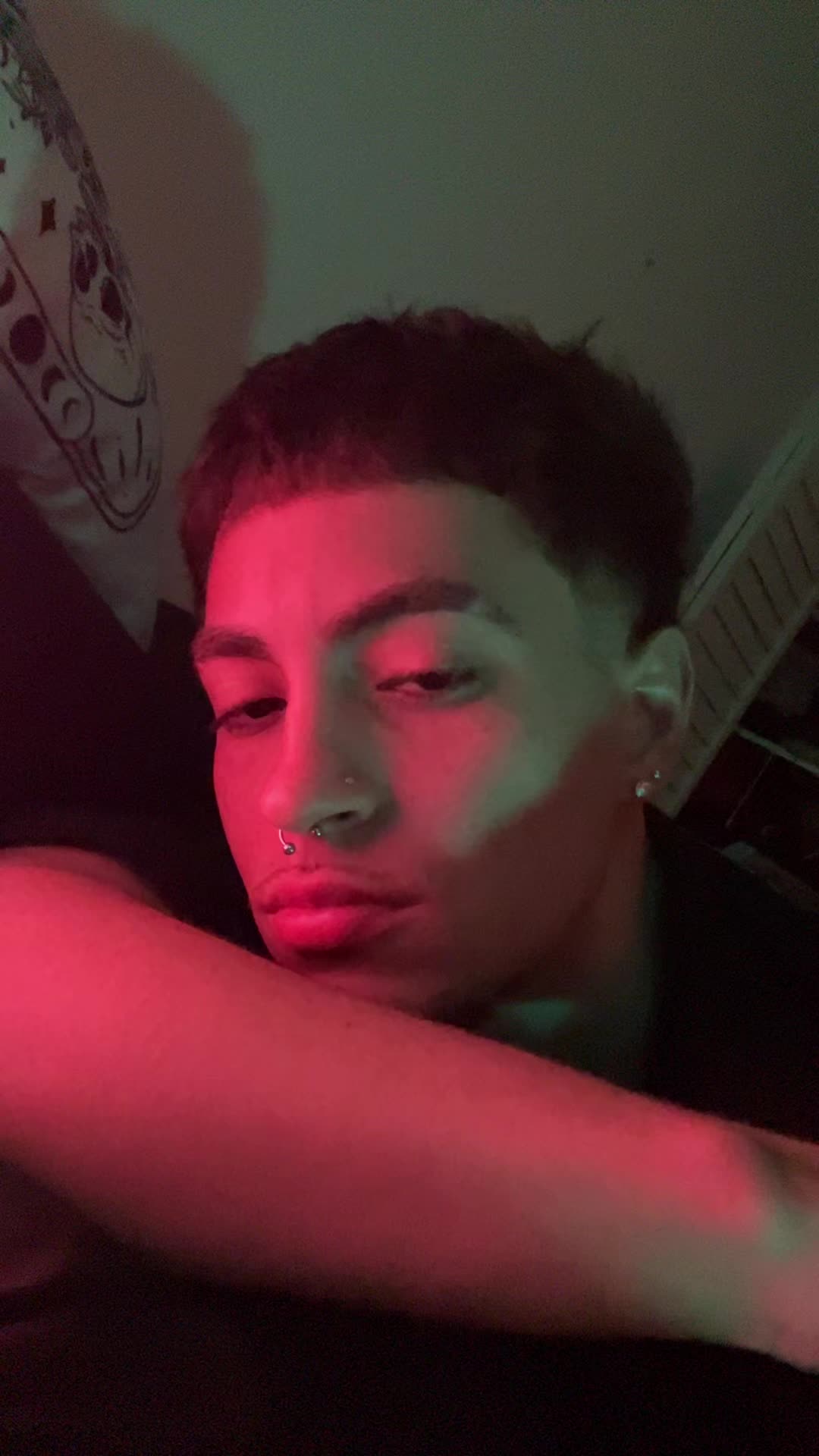 @REDZAI