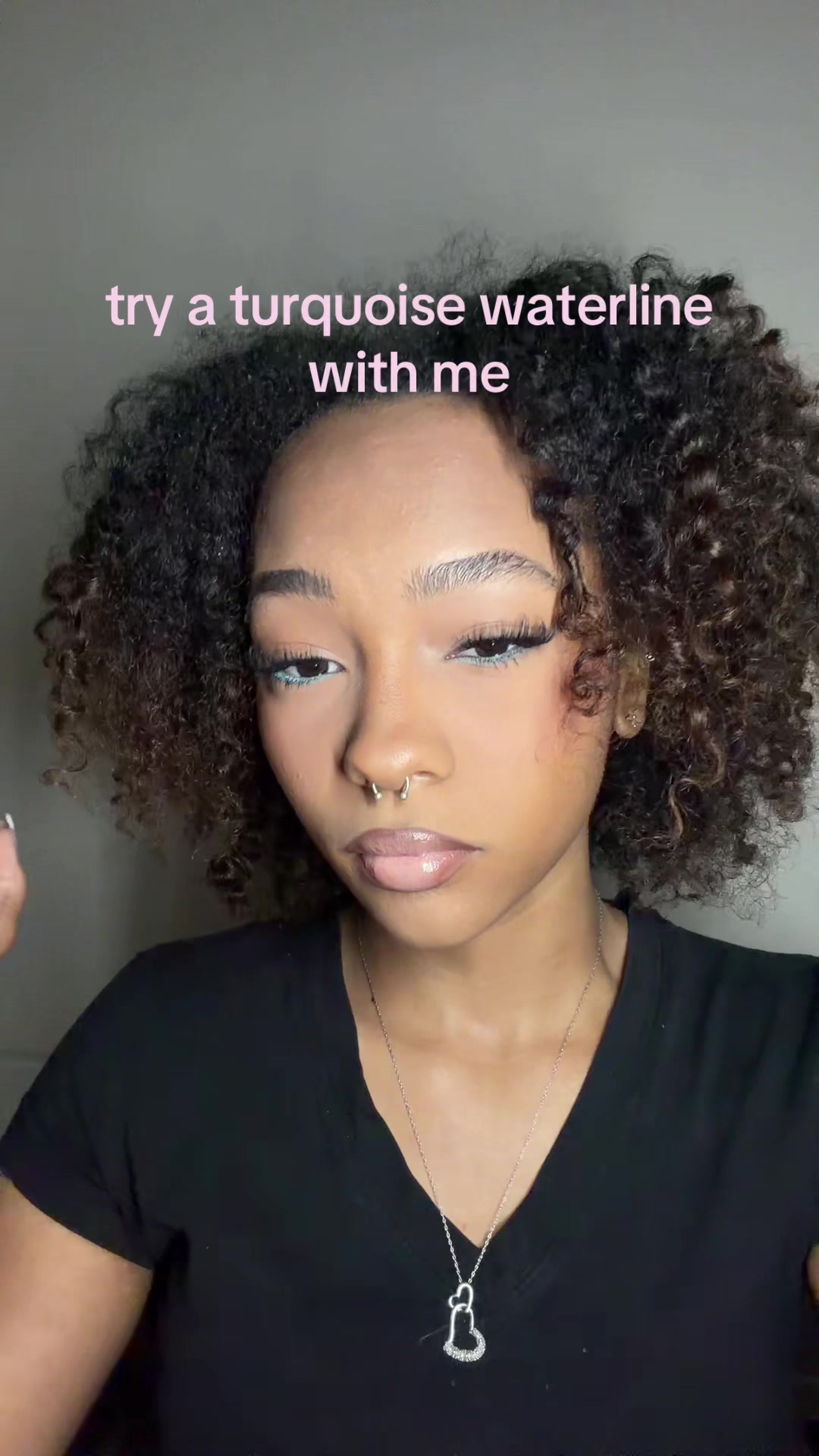 @shaymoula