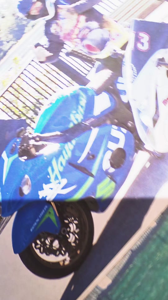 @bikelife413bikeli