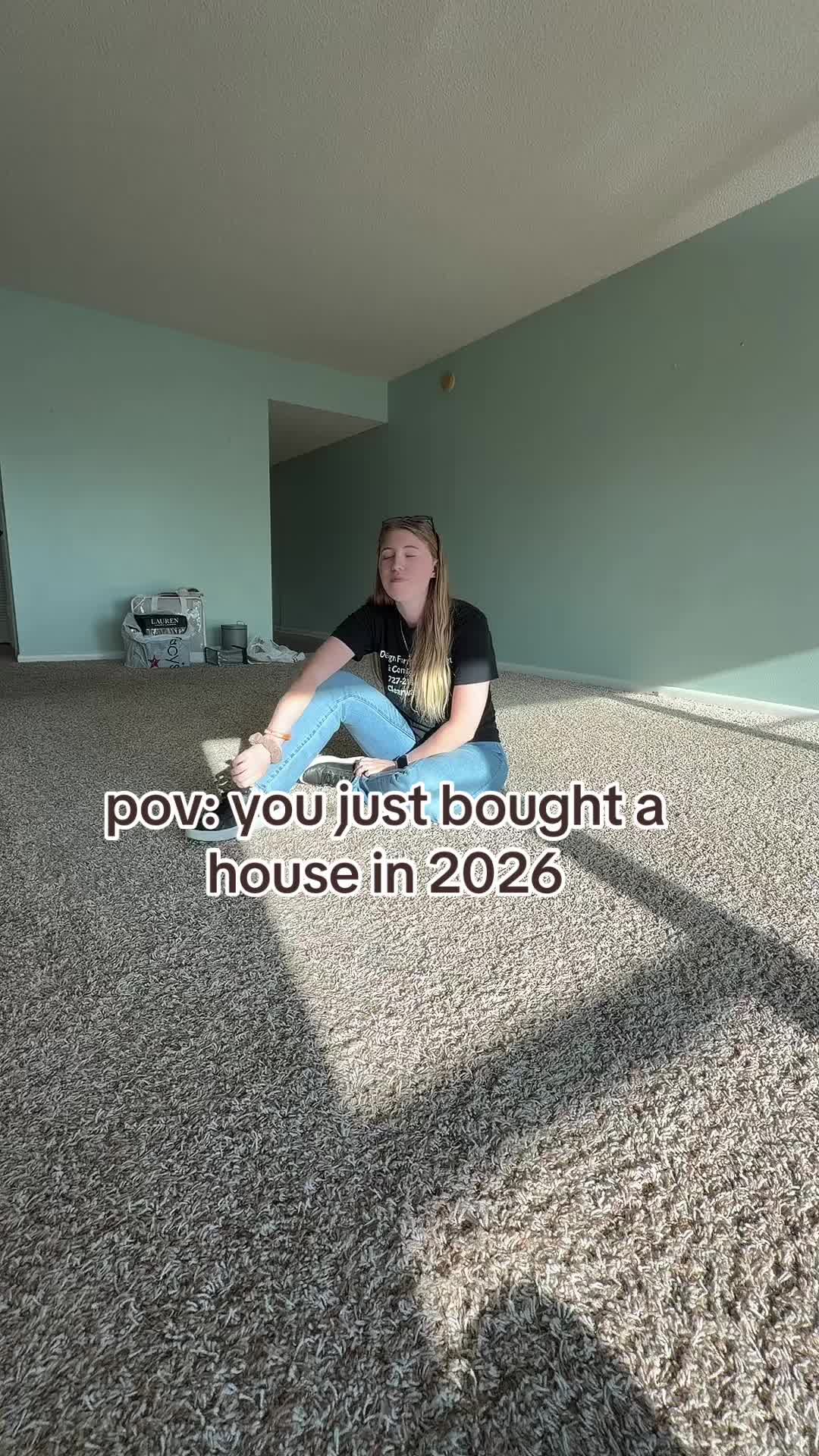@Brittany Marsh