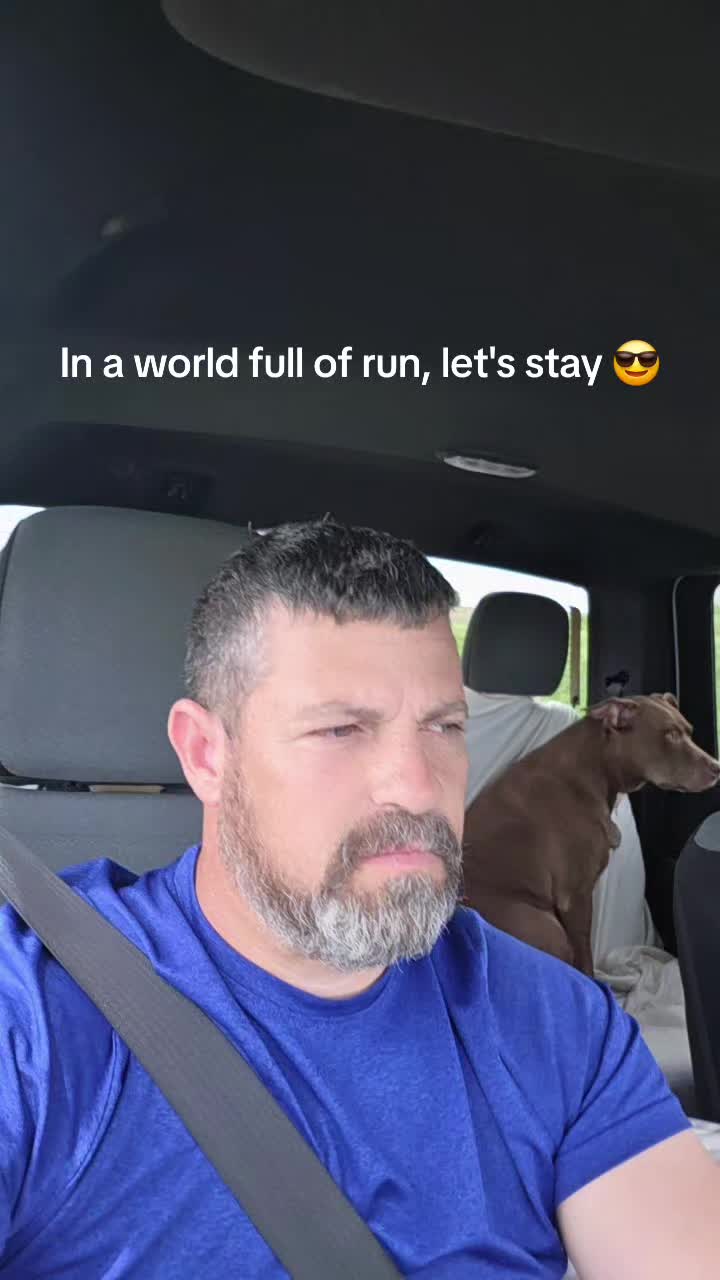 @K9Karma