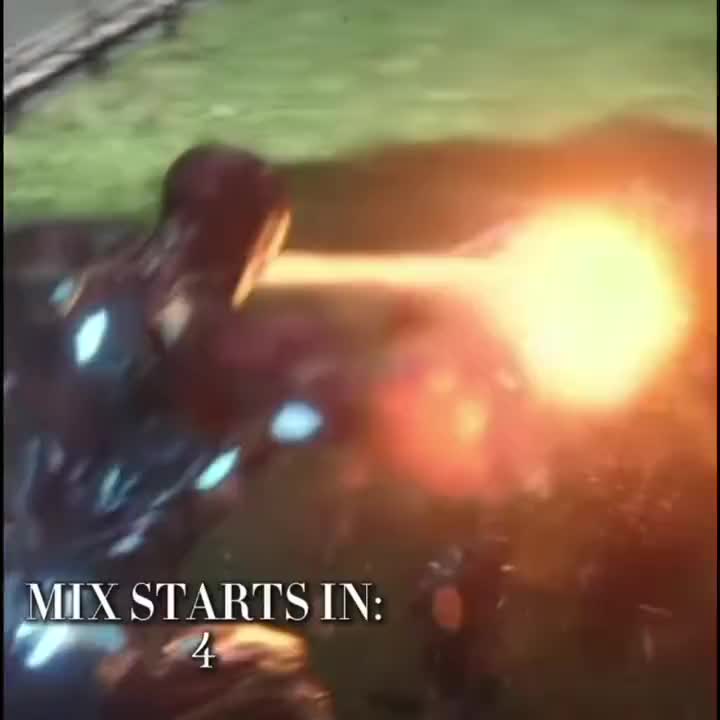@Kira