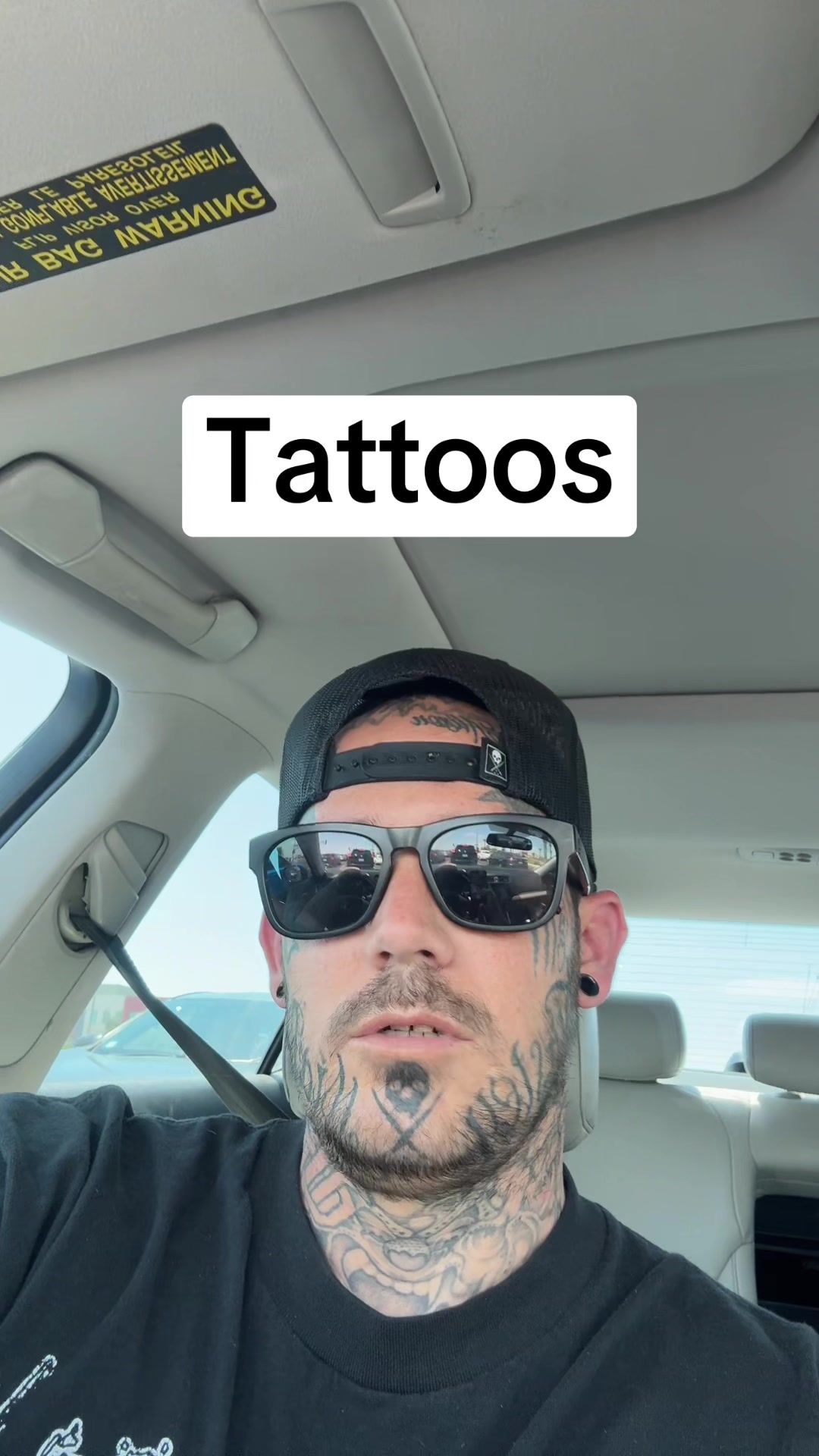 @ink.sick23