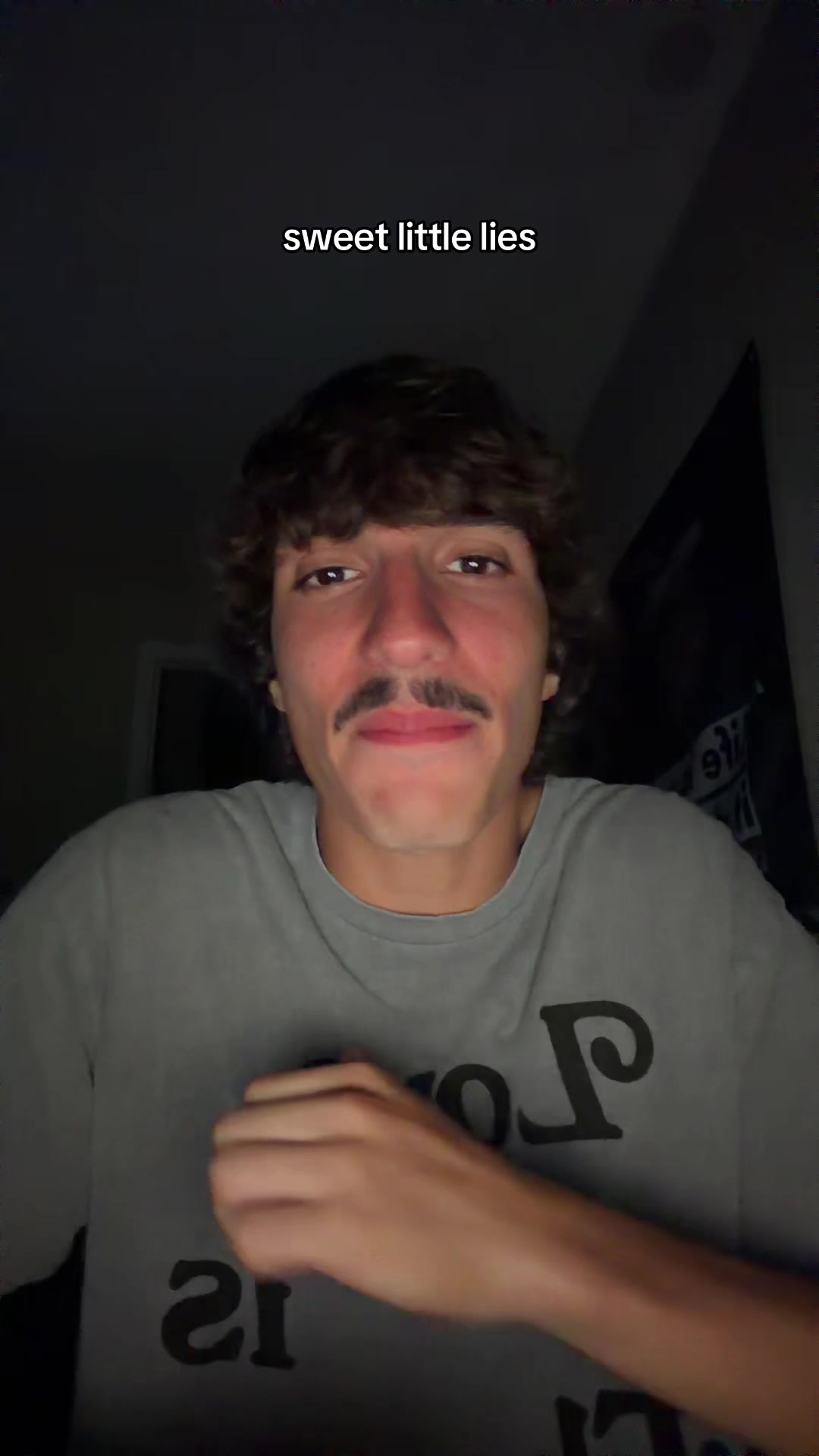 @iknowball