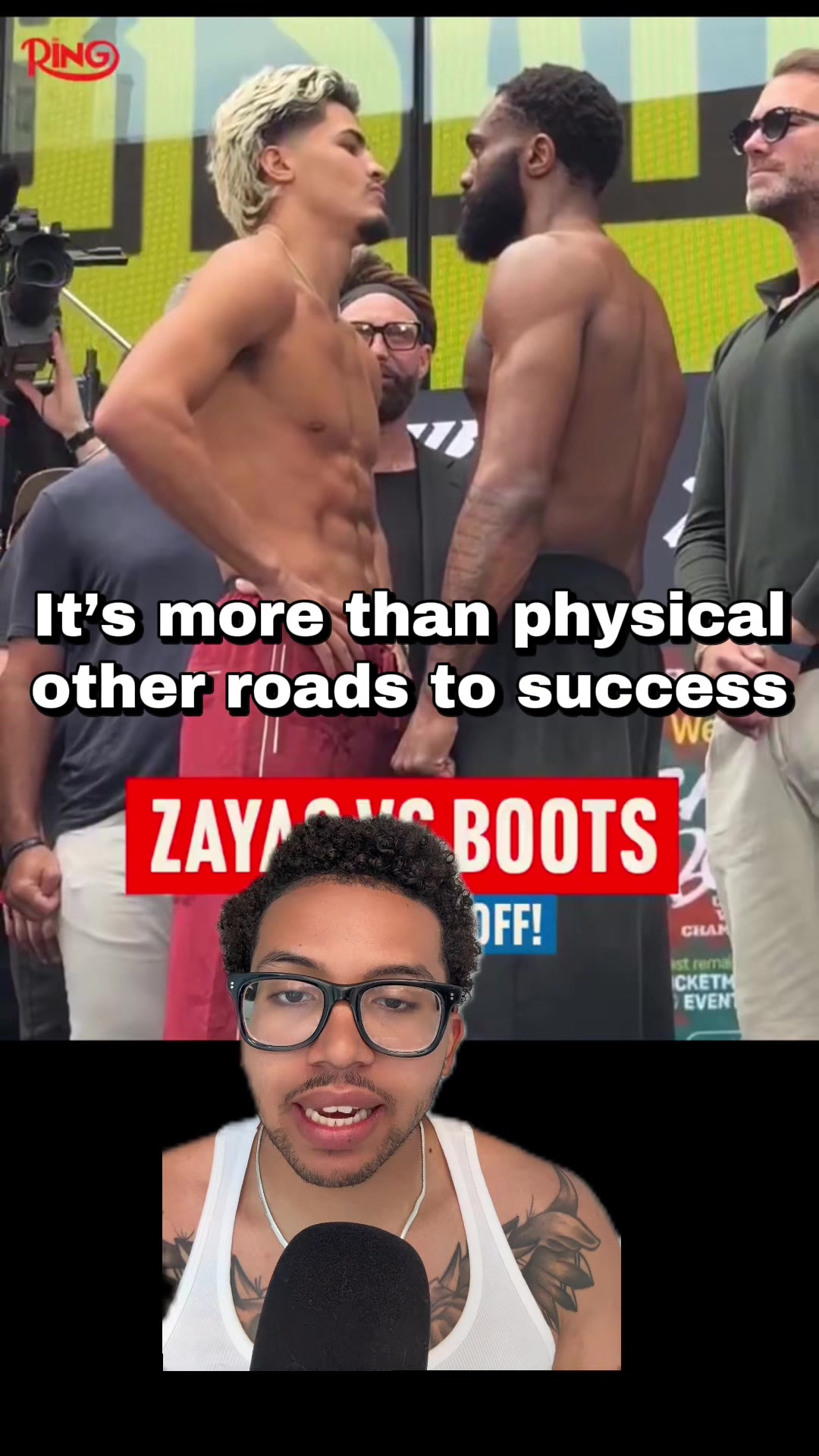 @donthecasual