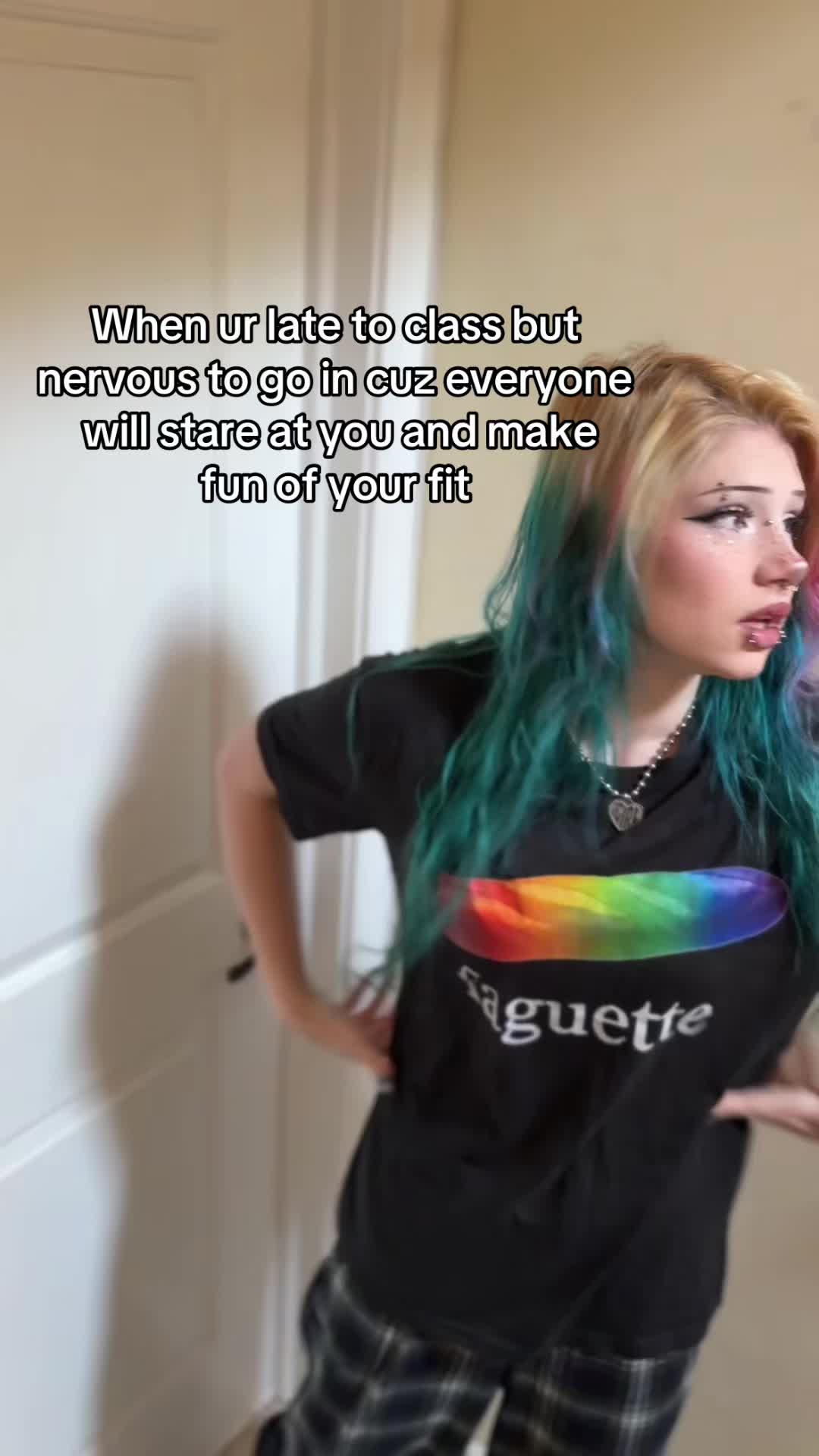 @BRAiNROT