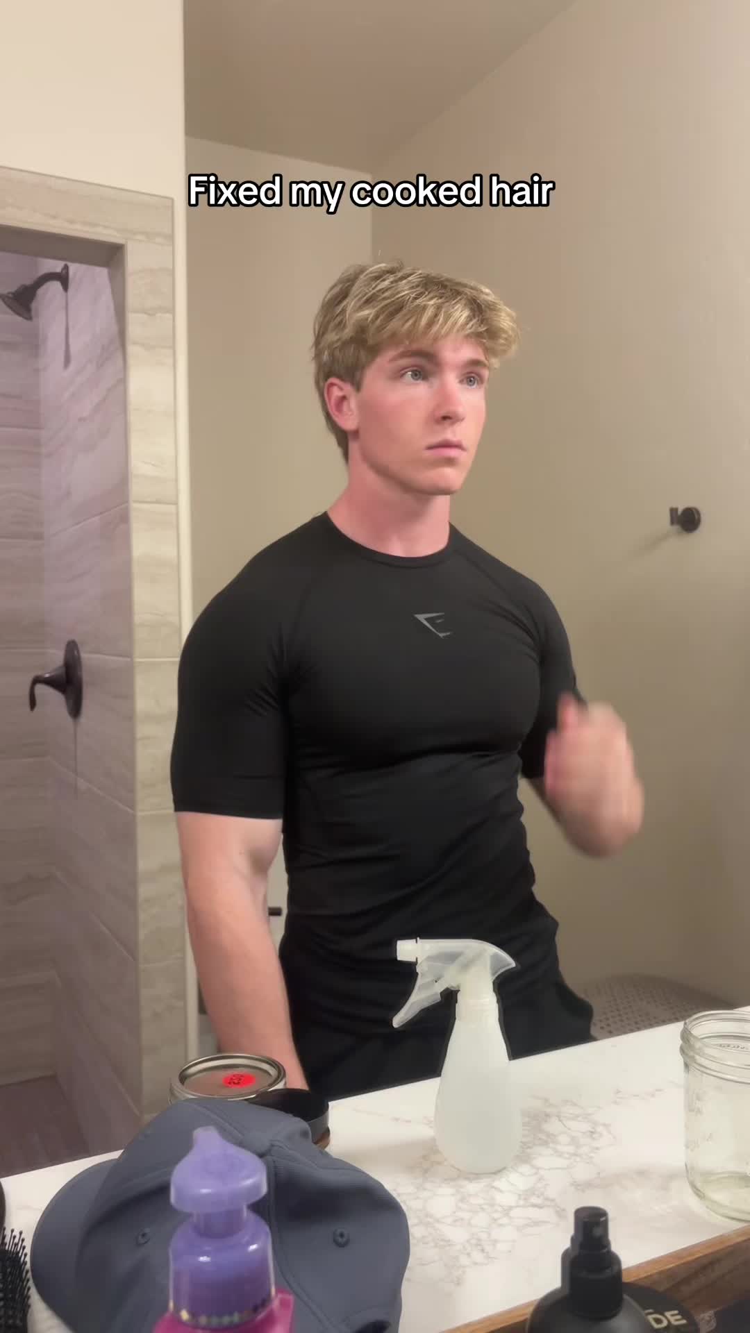 @clayjbower