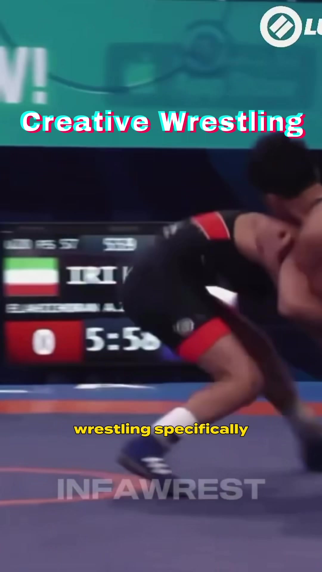 @Eddie | Jiu Jitsu