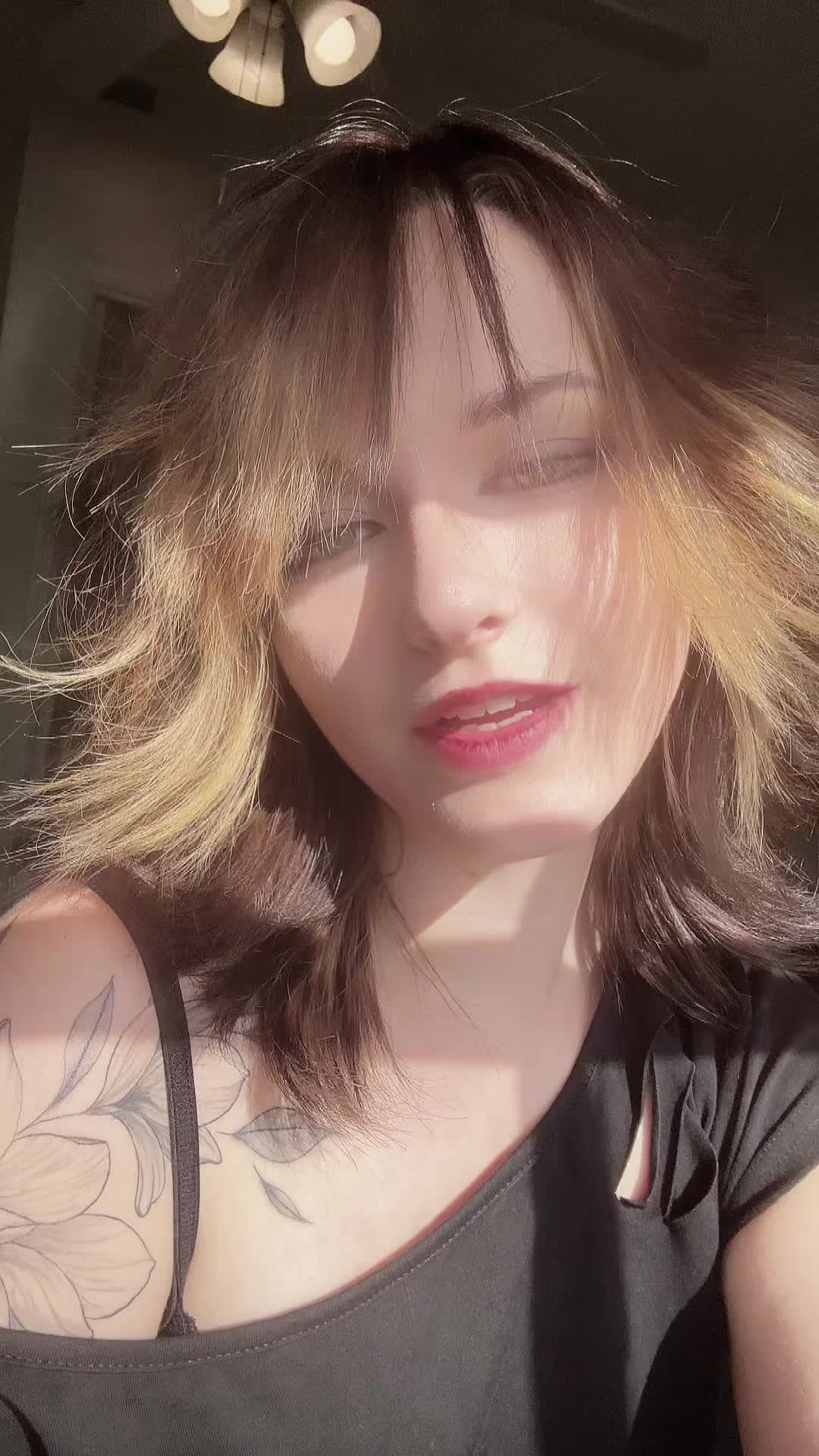 @maxxyy