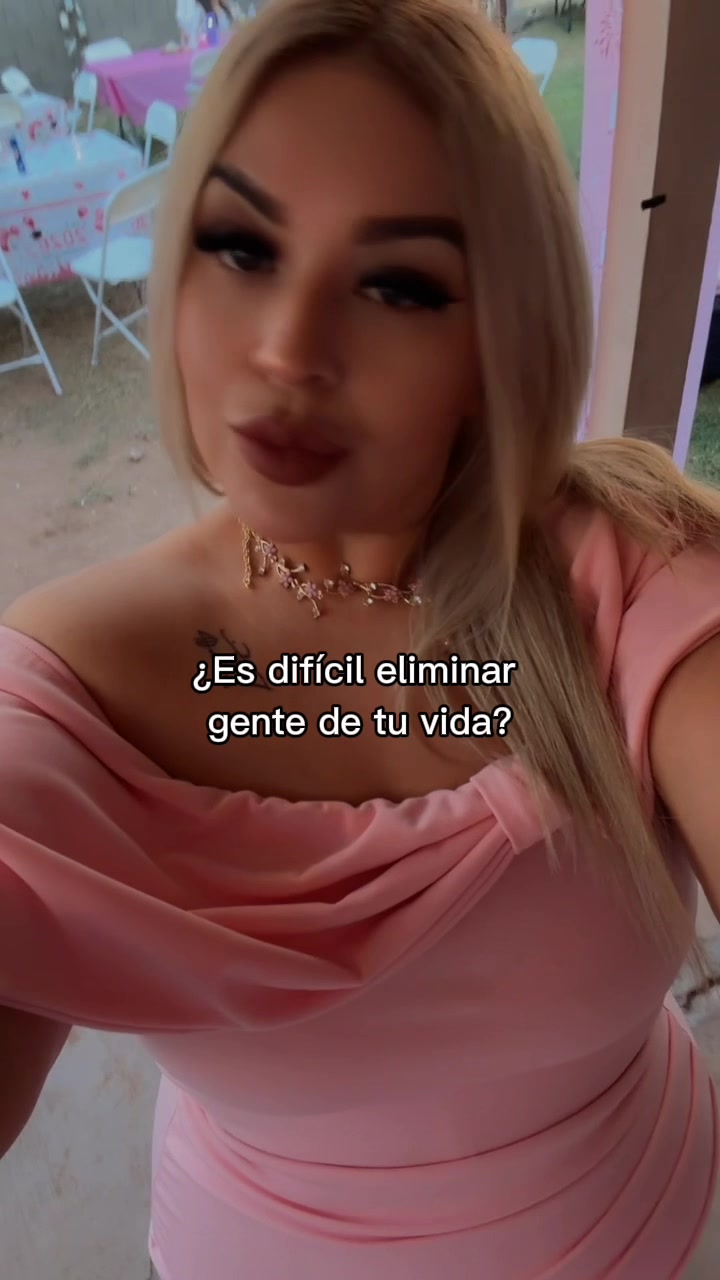 @Patrona🫡