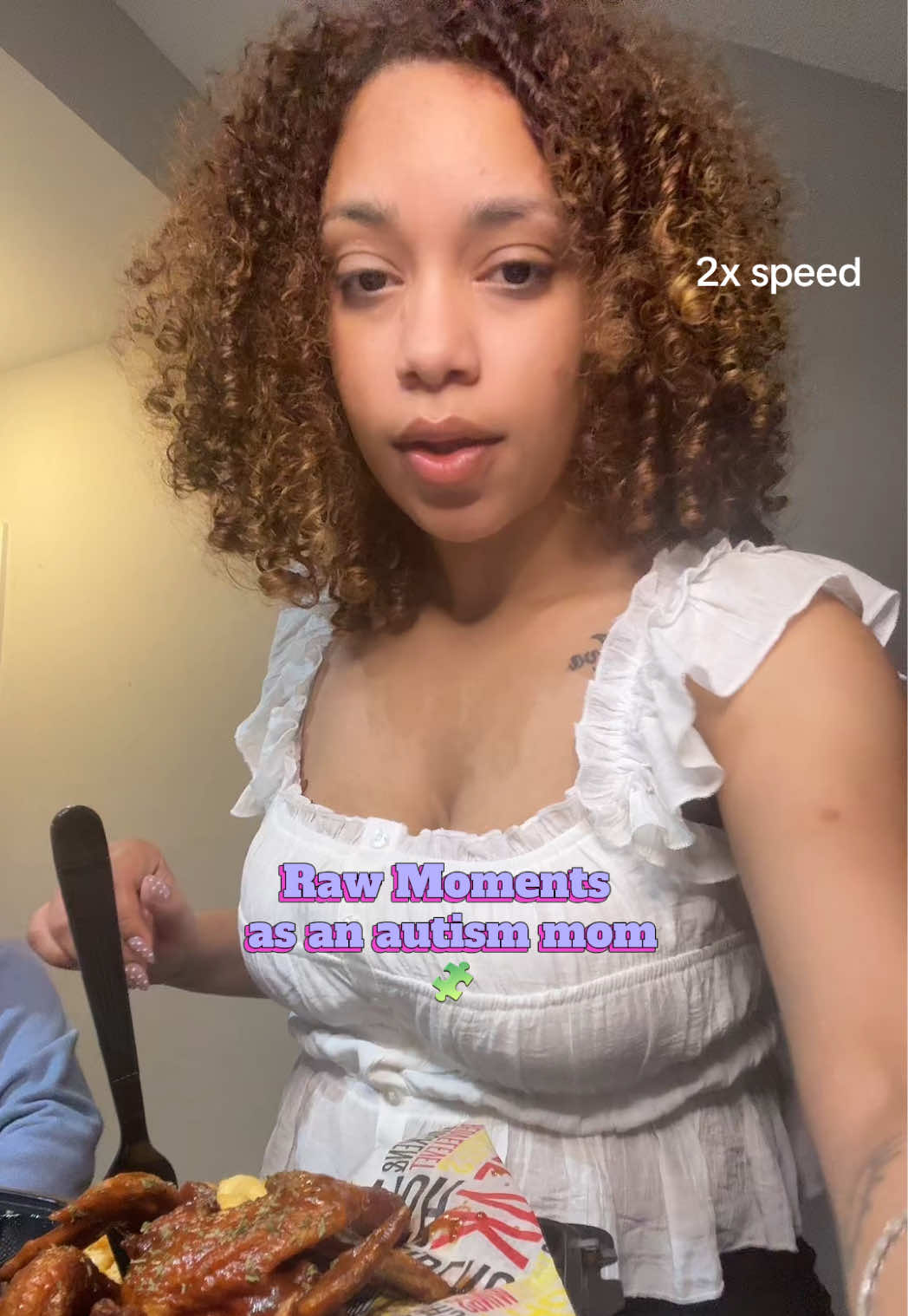 @Taylor ♡ Mom Life Diary