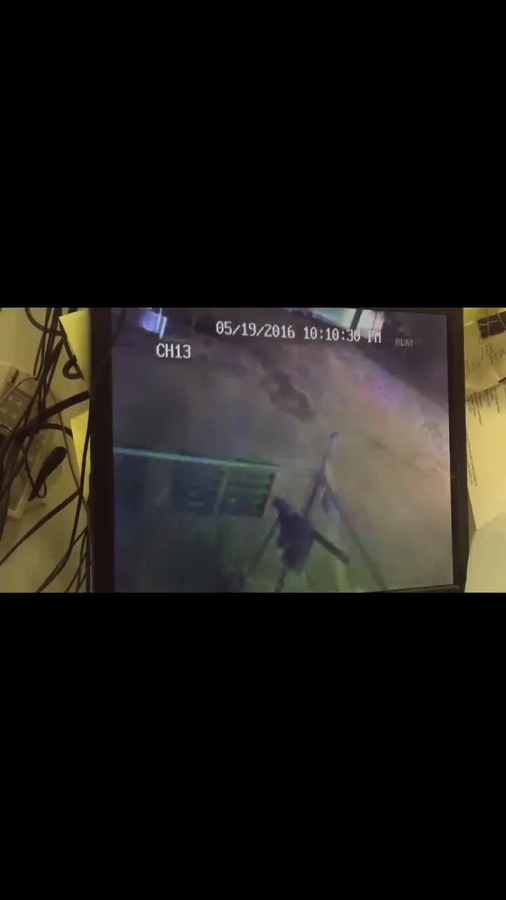 @k