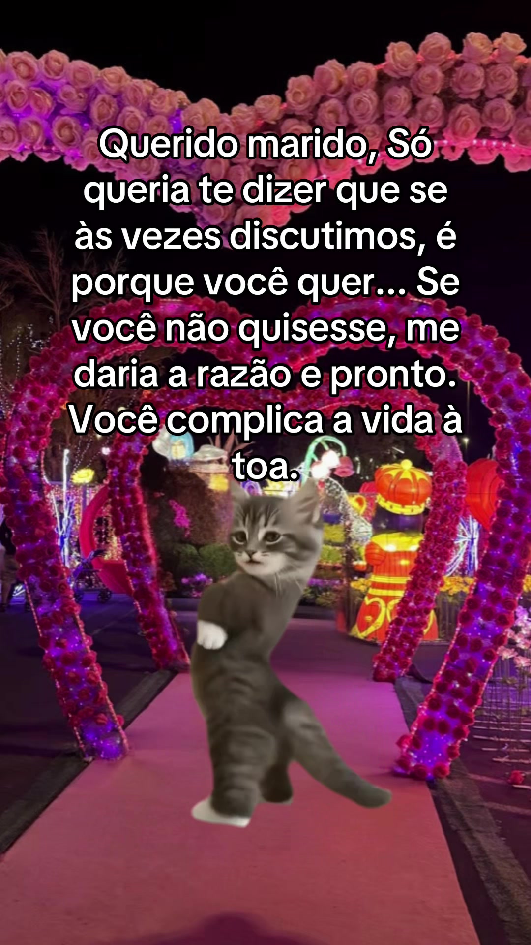 @tababadeira